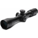 B-optics 4-14x44 FFP – Zbozi.Blesk.cz