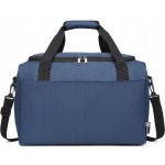 Kono Oxford navy 20 l – Zboží Mobilmania