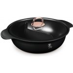 BerlingerHaus BH-8627 – Zboží Mobilmania