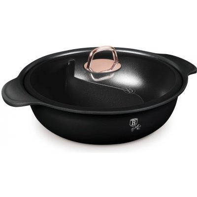 BerlingerHaus BH-8627 – Zboží Mobilmania