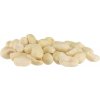 Ořech a semínko Profikoření Arašídy loupané natural 100 g