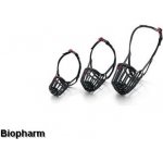 Karlie Plastový náhubek č.3 – Hledejceny.cz