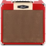 Cort CM 30R – Sleviste.cz