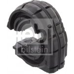 Drzak, Pricny stabilizator FEBI BILSTEIN 36657