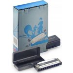 Stagg BJH-B20 E – Zboží Dáma