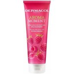 Dermacol Aroma Moment sprchový gel Divoká malina 250 ml – Sleviste.cz