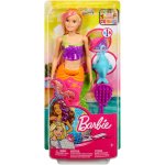 Barbie Mořská víla – Zboží Dáma