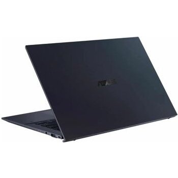 Asus B9400CEA-KC0519R