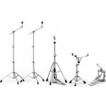 Yamaha HW 780 – Zboží Dáma Yamaha HW 780 – Zboží Dáma