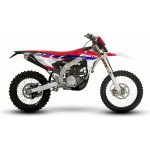 Fantic XEF 250 4T MY26 – Zboží Mobilmania