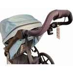 BöHM Ochrana rodičovského madla pro Urban Glide 3 – Zboží Dáma