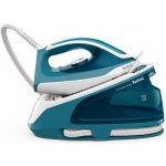 Tefal SV 6131 E0 – Zbozi.Blesk.cz