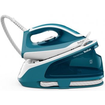 Tefal SV 6131 E0