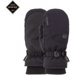 Pow Trench GTX mitt black – Hledejceny.cz