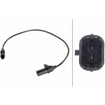 Generátor impulsů, klikový hřídel HELLA 6PU 009 167-331 – Hledejceny.cz