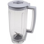 Bosch MUZ6MX3 – Zbozi.Blesk.cz