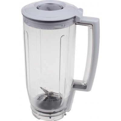 Bosch MUZ6MX3 – Zbozi.Blesk.cz