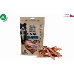 Dog Snaq Hovězí šlacha sušená 100 g – Hledejceny.cz
