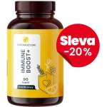 Chromozoom IMMUNE BOOST+ 90 kapslí – Hledejceny.cz