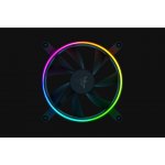 Razer Kunai Chroma 140mm RC21-01800200-R3M1 – Zboží Živě