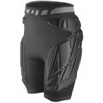 Scott Light Padded Shorts – Zboží Dáma