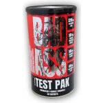 Bad Ass Test PAK 30 sáčků – Hledejceny.cz