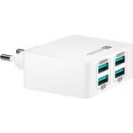 Connect IT CWC-4010 – Hledejceny.cz