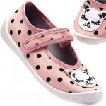 Raweks dětské bačkůrky Dorotka D20 – Zbozi.Blesk.cz