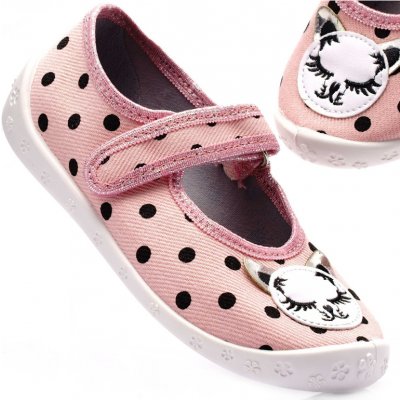 Raweks dětské bačkůrky Dorotka D20 – Zbozi.Blesk.cz