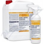 Desprej Sensitive kanystr 5 kg – Sleviste.cz