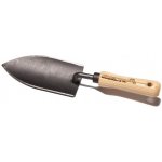 Krumpholz Junior 73924 – HobbyKompas.cz