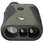 Vector Optics Forester 6x21 – Hledejceny.cz