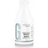 Šampon Salerm hair lab šampon pro mastné vlasy 1200 ml