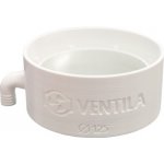 Ventila KVK 125 – Hledejceny.cz