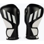 adidas Speed Tilt 250 – Zbozi.Blesk.cz