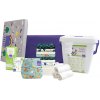 Plenky Bambino Mio sada plenek mioduo starter set Get Growing