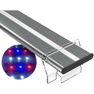 Sinkor LED II 75 cm WRB 28 W s Wifi LED Control – Zboží Dáma