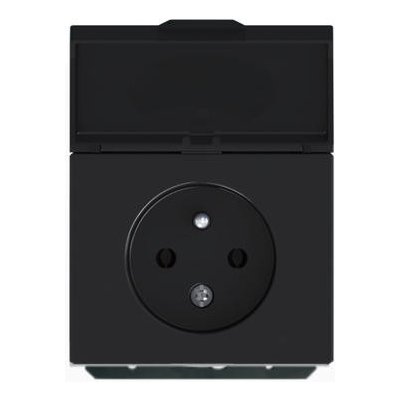 Obzor DSD 89-87002-0000 – Hledejceny.cz