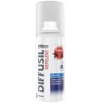 Diffusil repelent PLUS 50 ml – Zboží Dáma