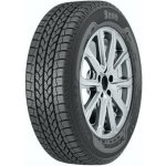 Sava Eskimo LT 195/75 R16 107/105R – Sleviste.cz