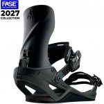 Jones Mercury Fase 26/27 – Hledejceny.cz