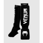 Venum KONTACT EVO SHIN GUARDS – Zboží Dáma