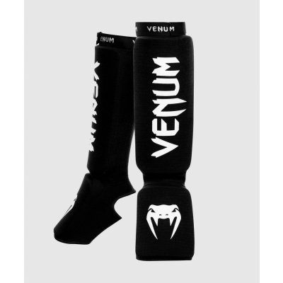 Venum KONTACT EVO SHIN GUARDS – Zboží Dáma