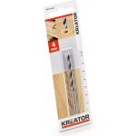 Kreator KRT010602 – Hledejceny.cz