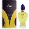 Parfém Rasasi Afshan parfémovaná voda unisex 100 ml
