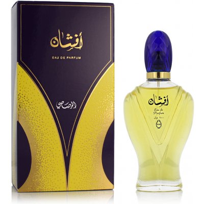Rasasi Afshan parfémovaná voda unisex 100 ml