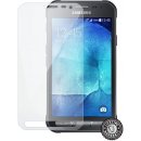 Tvrzené sklo pro mobilní telefony Screenshield Samsung Galaxy Xcover 3 SAM-TGG388-D