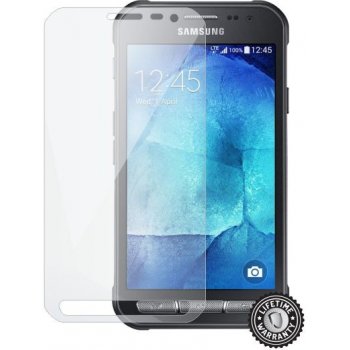 Screenshield Samsung Galaxy Xcover 3 SAM-TGG388-D