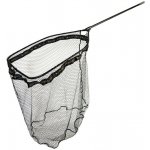 Westin Podběrák W3 C&R Foldable Landing Net XXL – Hledejceny.cz