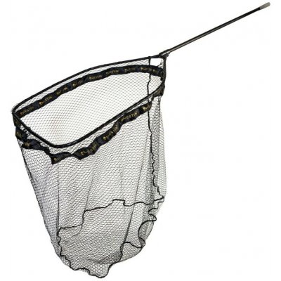 Westin Podběrák W3 C&R Foldable Landing Net XXL – Hledejceny.cz